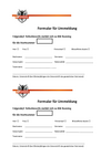 FL-Ummeldung.pdf