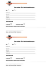 Formular_Nachmeldung.pdf