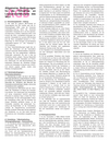 AGB-BW-Running_2020.pdf