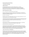Datenschutzbestimmung_BW_Running.pdf