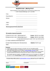aktuelles_Bestellformular_Firmenstand-UEberlingen-2020.pdf
